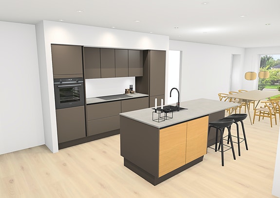 Product image 1 of 10