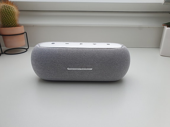 Product image 1 of 4