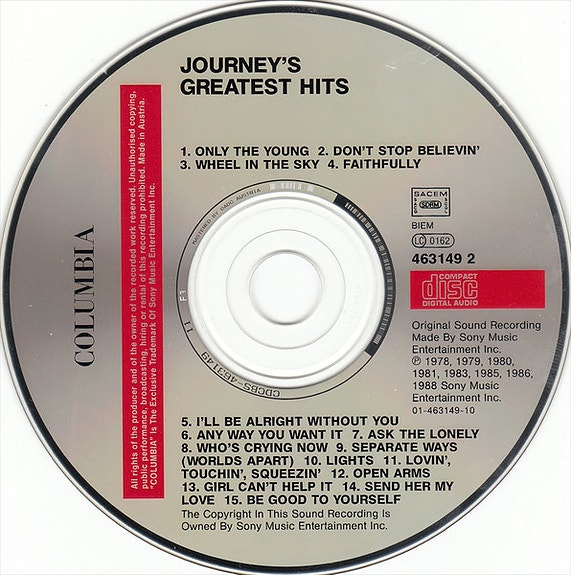 Product image 3 of 6