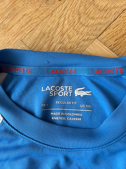 Product image 3 of 8