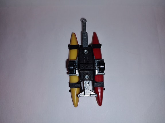 Product image 10 of 10