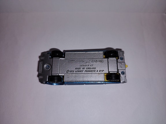 Product image 9 of 10