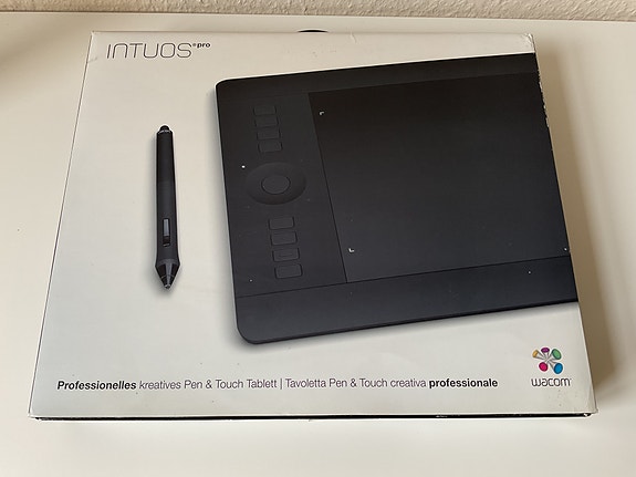 Product image 1 of 10