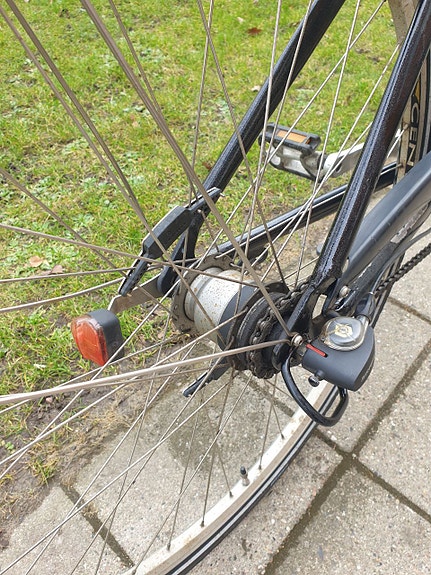 Product image 9 of 10