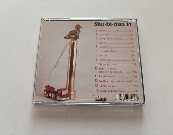 Product image 3 of 10