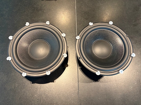 Product image 1 of 5