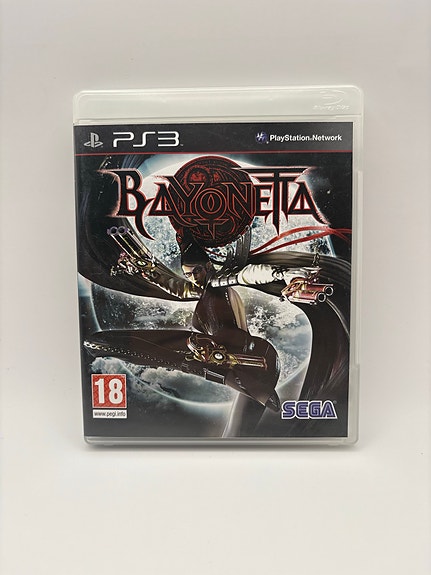 Product image 1 of 3