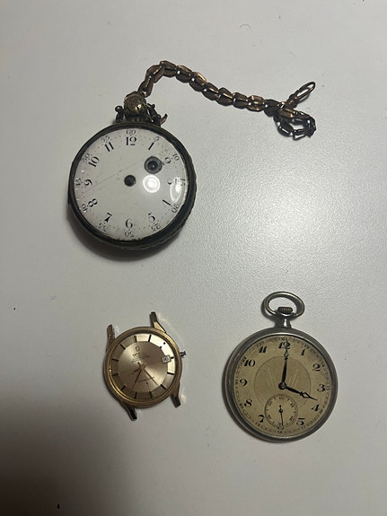 Product image 1 of 7