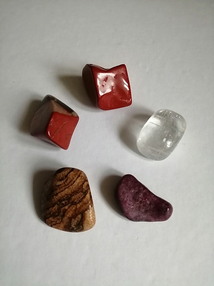 Product image 4 of 7