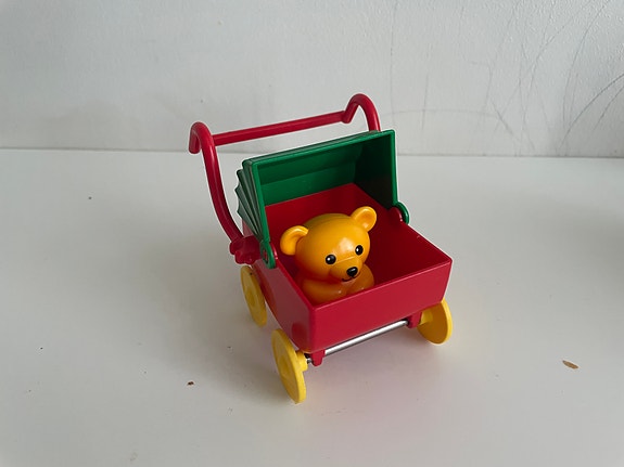 Product image 4 of 10