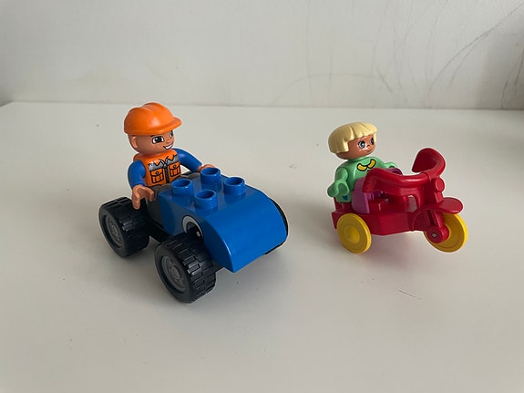 Product image 5 of 10