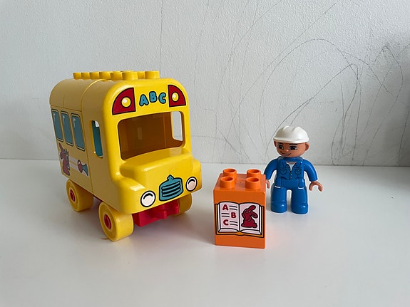 Product image 3 of 10