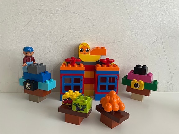 Product image 2 of 10