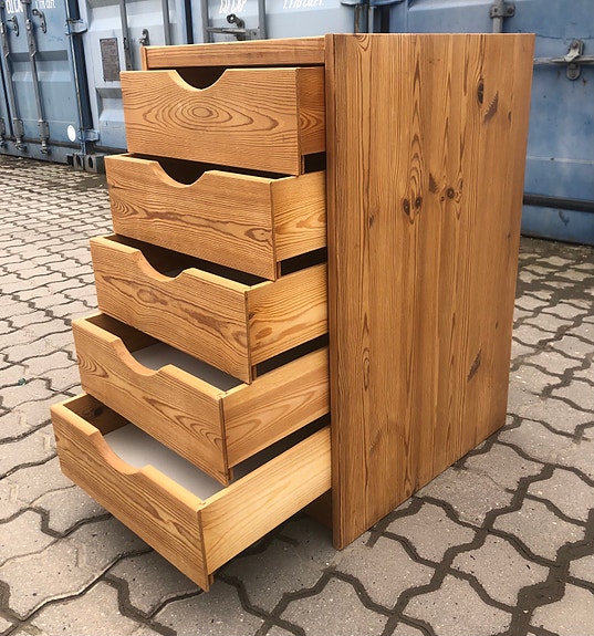 Product image 1 of 7