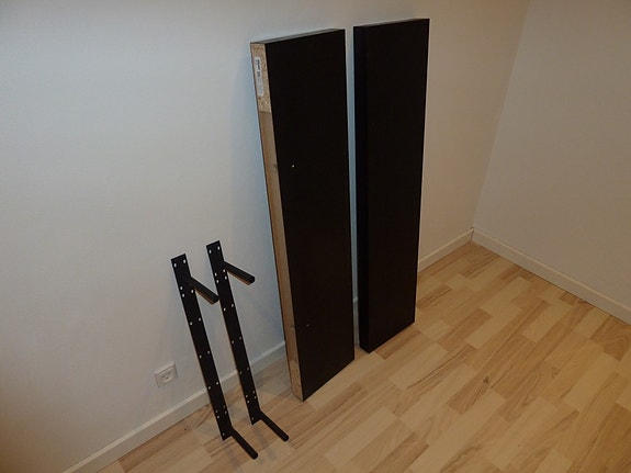 Product image 1 of 2