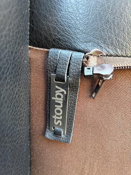 Product image 13 of 13