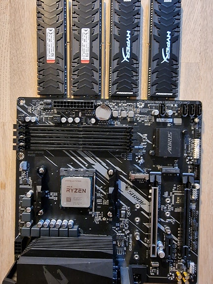 Product image 3 of 8