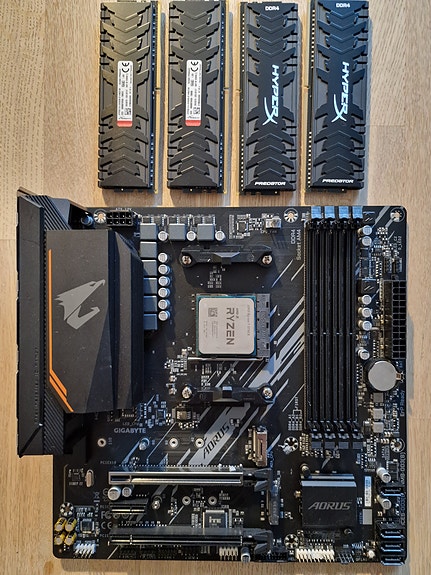 Product image 2 of 8