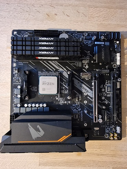 Product image 8 of 8