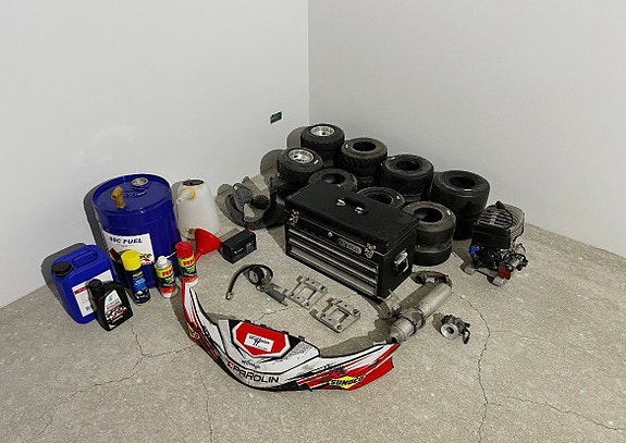 Product image 6 of 10