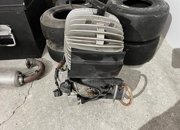 Product image 9 of 10