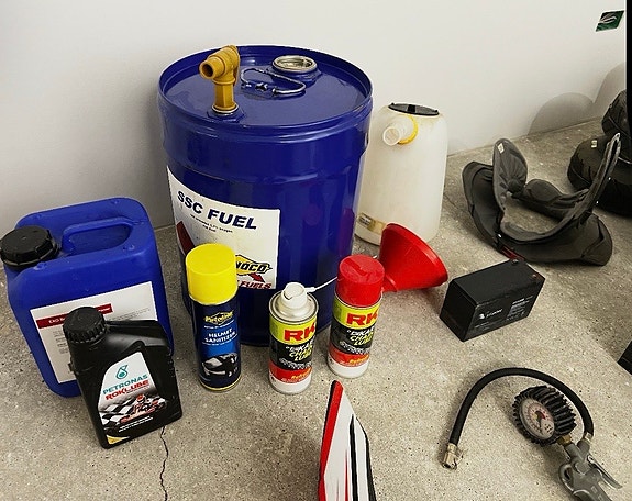 Product image 7 of 10