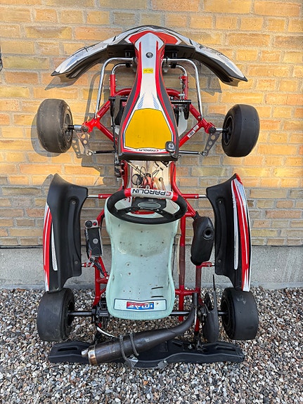 Product image 4 of 10