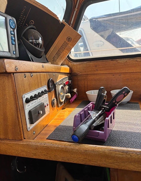 Product image 6 of 7