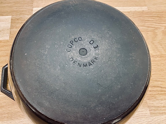 Product image 6 of 9