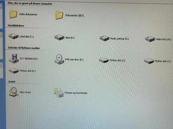 Product image 7 of 9