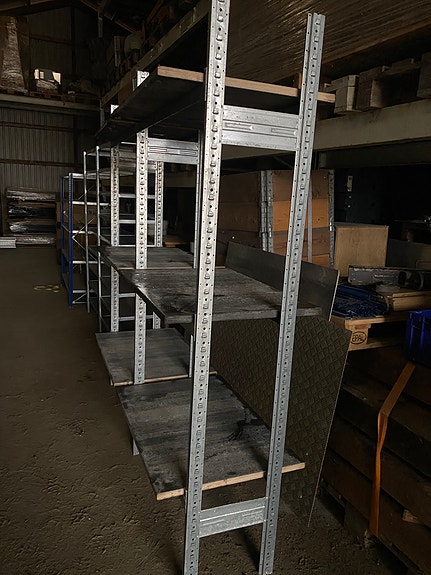 Product image 2 of 8