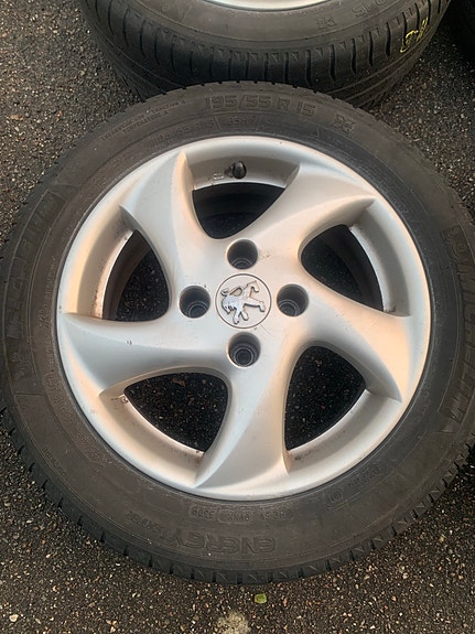 Product image 2 of 9