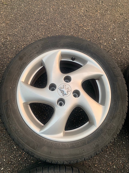 Product image 3 of 9