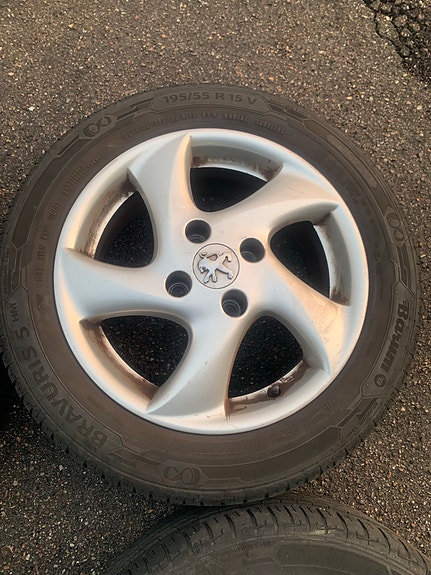 Product image 4 of 9