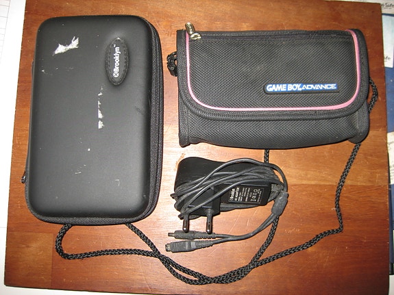 Product image 6 of 9