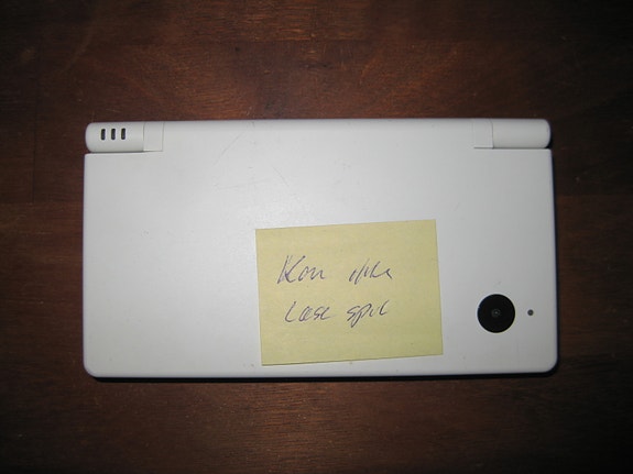 Product image 7 of 9