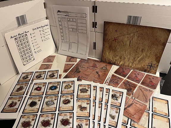 Product image 7 of 10