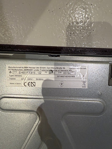 Product image 3 of 5