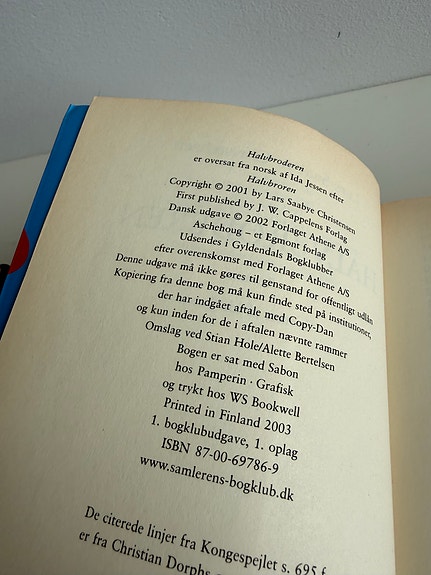 Product image 4 of 6