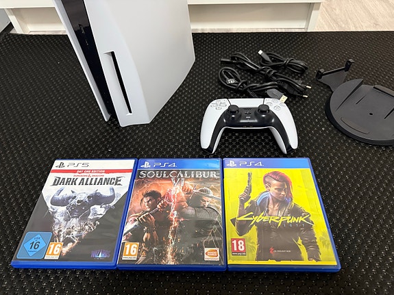 Product image 4 of 7