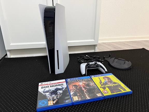 Product image 3 of 7