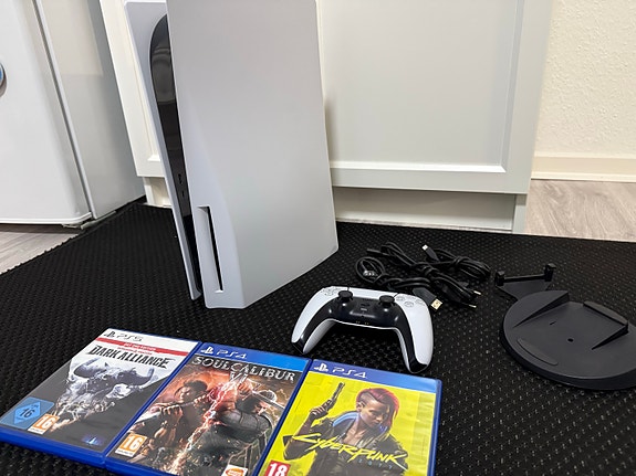 Product image 5 of 7