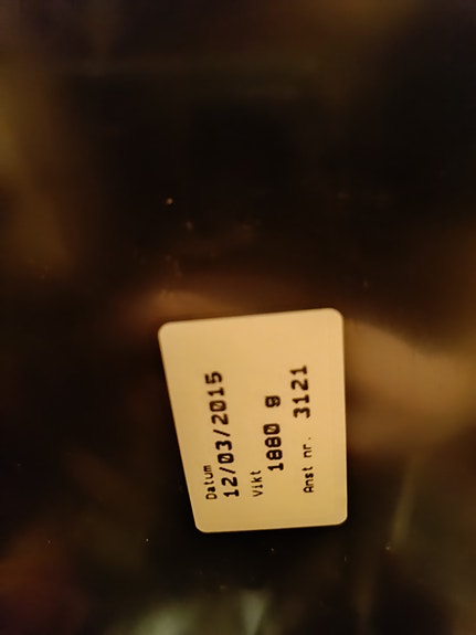 Product image 6 of 10