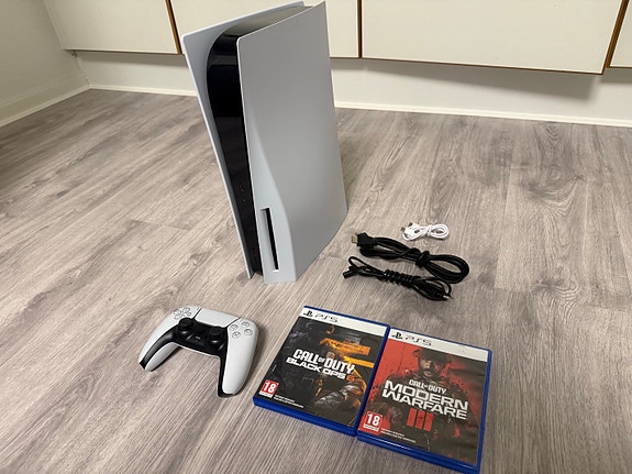 Product image 2 of 8