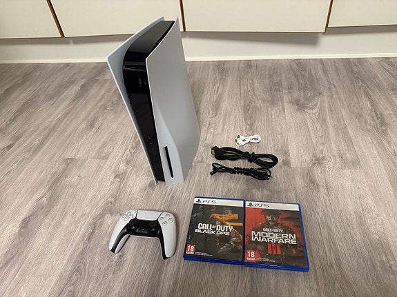 Product image 6 of 8