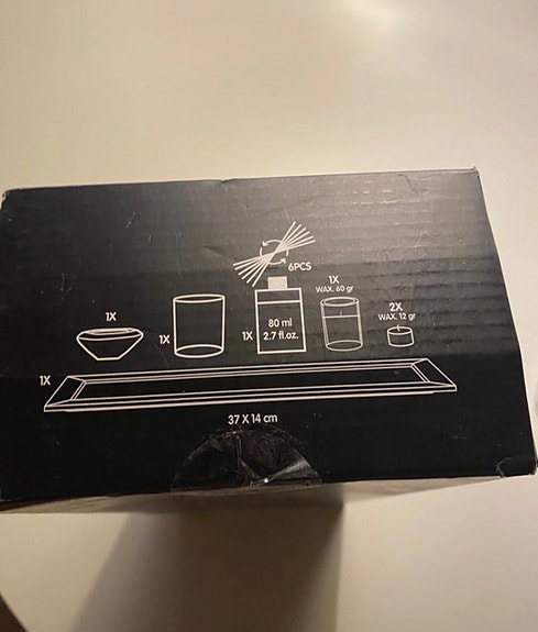 Product image 6 of 8