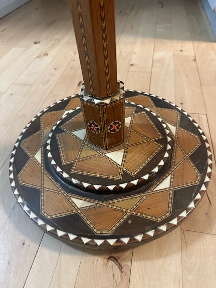 Product image 11 of 11