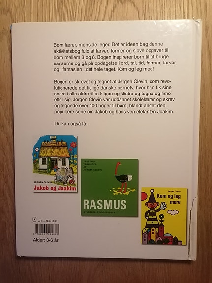 Product image 7 of 8