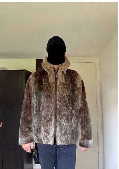 Product image 2 of 8