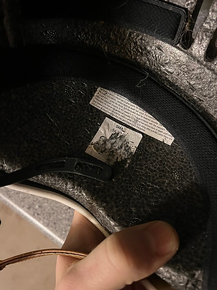 Product image 26 of 33